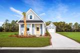 2521 Rowyn St. - Photo 1