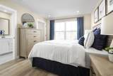 2521 Rowyn St. - Photo 10