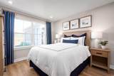 2521 Rowyn St. - Photo 11