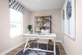2521 Rowyn St. - Photo 2