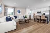 2521 Rowyn St. - Photo 3