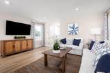 2521 Rowyn St. - Photo 4