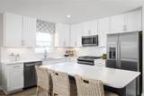 2521 Rowyn St. - Photo 5