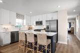 2521 Rowyn St. - Photo 6