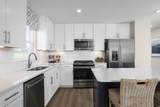 2521 Rowyn St. - Photo 7