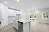2104 Copper Creek Ct. - Photo 13