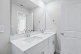 2104 Copper Creek Ct. - Photo 28