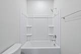 2104 Copper Creek Ct. - Photo 32