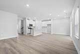 2104 Copper Creek Ct. - Photo 8