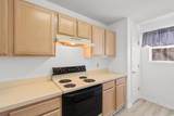 1440 Blue Tree Ct. - Photo 10