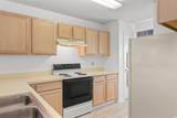 1440 Blue Tree Ct. - Photo 11