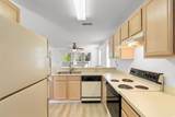 1440 Blue Tree Ct. - Photo 12