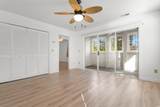 1440 Blue Tree Ct. - Photo 13