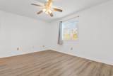 1440 Blue Tree Ct. - Photo 16