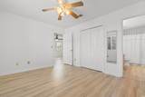 1440 Blue Tree Ct. - Photo 17