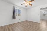 1440 Blue Tree Ct. - Photo 18