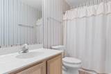 1440 Blue Tree Ct. - Photo 19