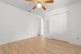 1440 Blue Tree Ct. - Photo 20