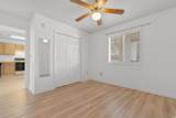 1440 Blue Tree Ct. - Photo 21