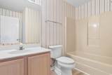 1440 Blue Tree Ct. - Photo 22