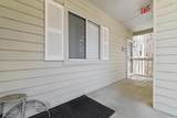 1440 Blue Tree Ct. - Photo 25