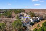 1440 Blue Tree Ct. - Photo 28