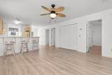 1440 Blue Tree Ct. - Photo 6