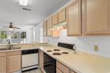 1440 Blue Tree Ct. - Photo 8