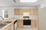 1440 Blue Tree Ct. - Photo 9