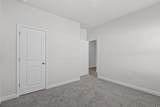 2020 Copper Creek Loop - Photo 36