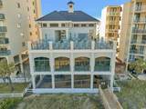 5801 Oyster Catcher Dr. - Photo 35
