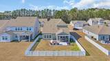 738 Harrison Mill St. - Photo 36