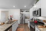 706 Gryffindor Dr. - Photo 10