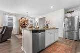 706 Gryffindor Dr. - Photo 11