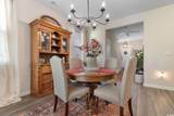 706 Gryffindor Dr. - Photo 12