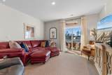 706 Gryffindor Dr. - Photo 13