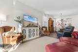 706 Gryffindor Dr. - Photo 14