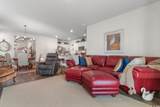 706 Gryffindor Dr. - Photo 15