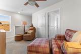 706 Gryffindor Dr. - Photo 16
