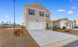 706 Gryffindor Dr. - Photo 2