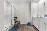 706 Gryffindor Dr. - Photo 20