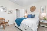 706 Gryffindor Dr. - Photo 22