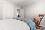 706 Gryffindor Dr. - Photo 25