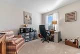 706 Gryffindor Dr. - Photo 29