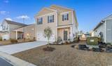 706 Gryffindor Dr. - Photo 3