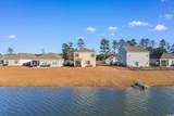 706 Gryffindor Dr. - Photo 34