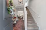 706 Gryffindor Dr. - Photo 4