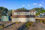 706 Gryffindor Dr. - Photo 40
