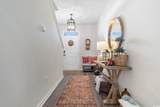 706 Gryffindor Dr. - Photo 5