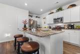 706 Gryffindor Dr. - Photo 6